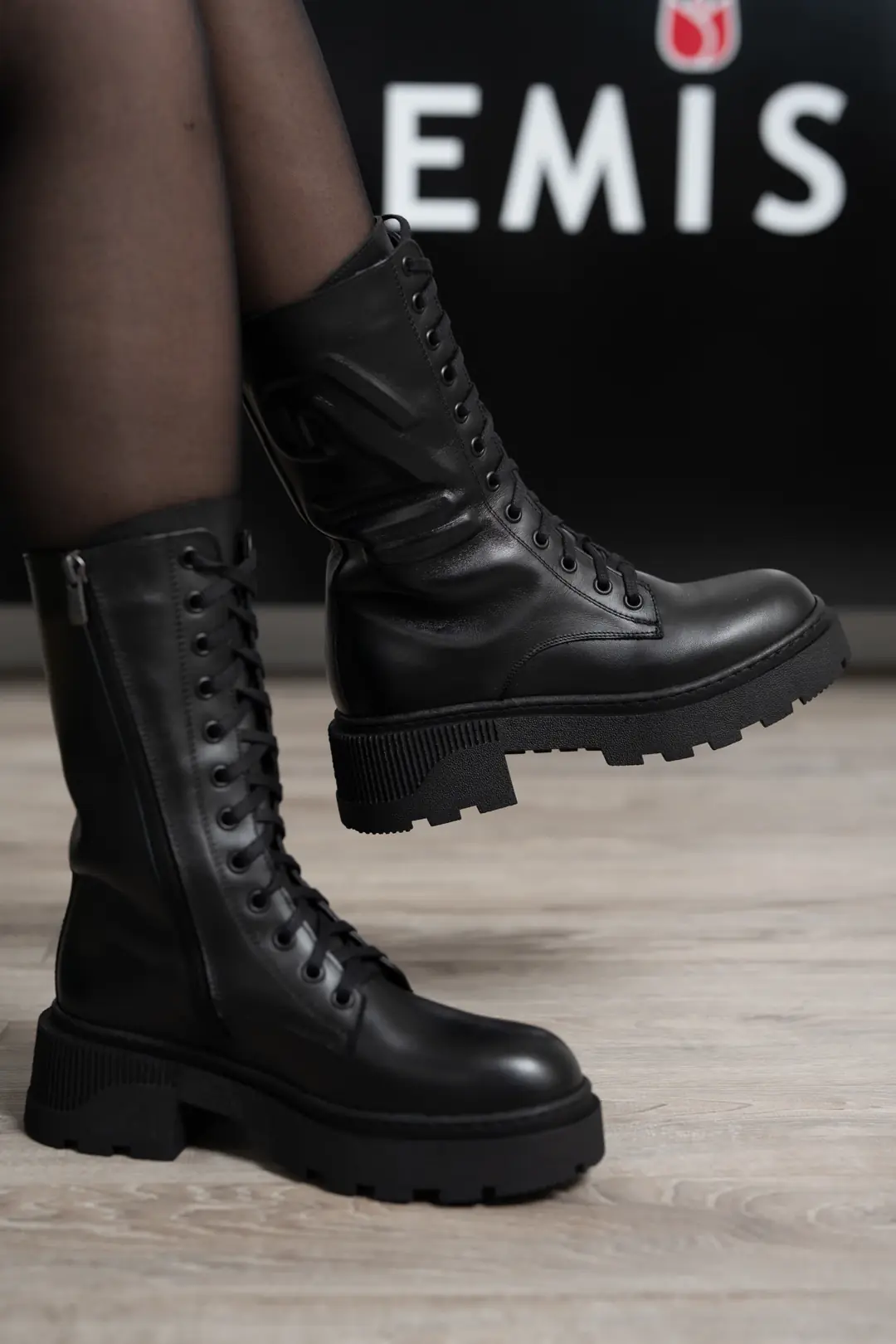 GTIN: 5942770010474, SKU: f-4.4-v1-38, GLEMIS