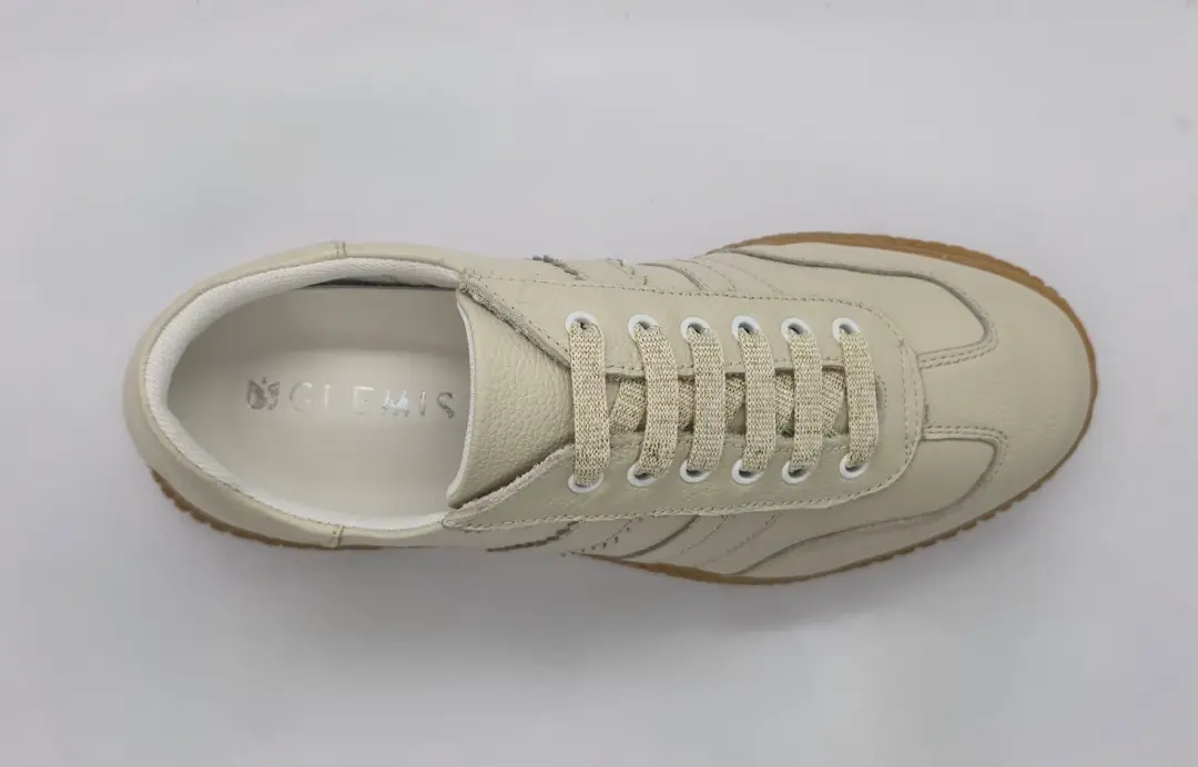 GTIN: 5942770019989, SKU: f-4.30-v1-40, GLEMIS