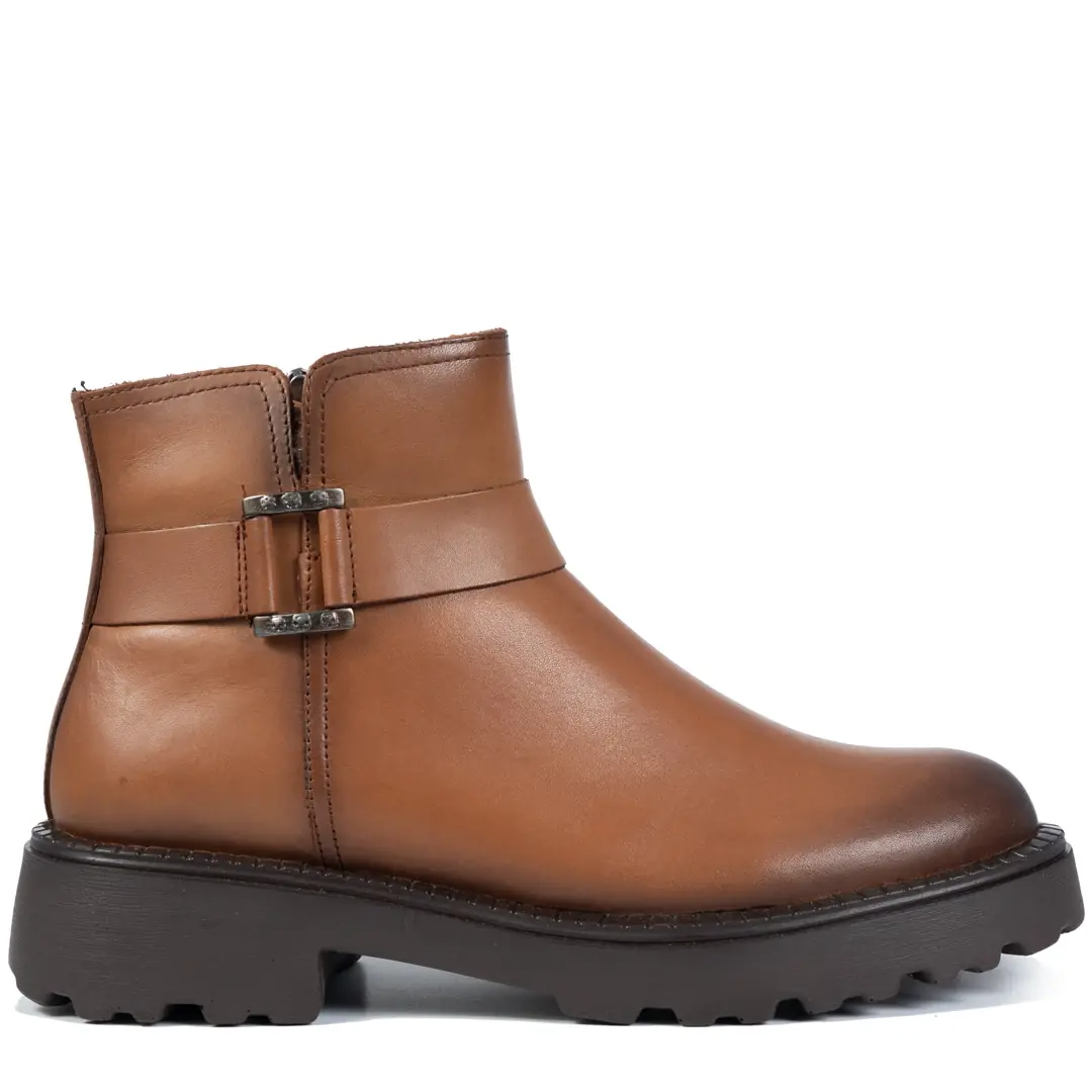 GTIN: 5942770012287, SKU: f-5.5-v1-38, GLEMIS