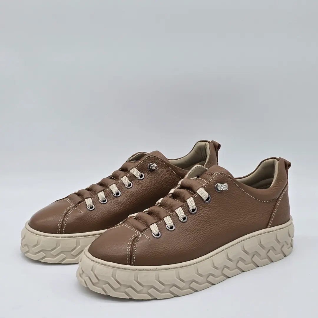 GTIN: 5942770034296, SKU: f-4.29-v19-39, GLEMIS