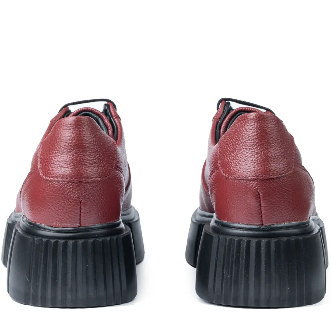 GTIN: 5942770017787, SKU: f-5.14-v5-40, GLEMIS