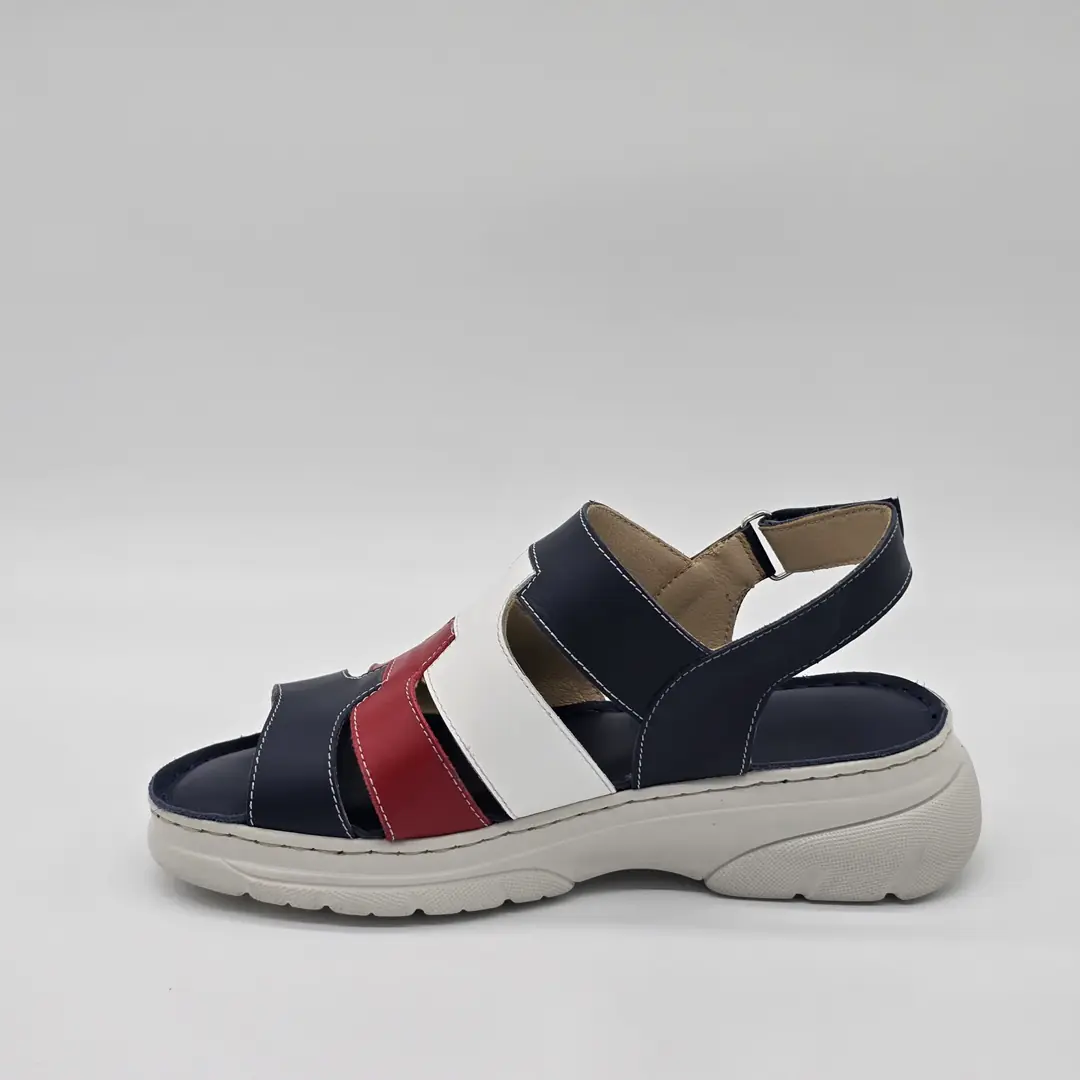 GTIN: 5942770040433, SKU: f-4.100-v5-41, GLEMIS