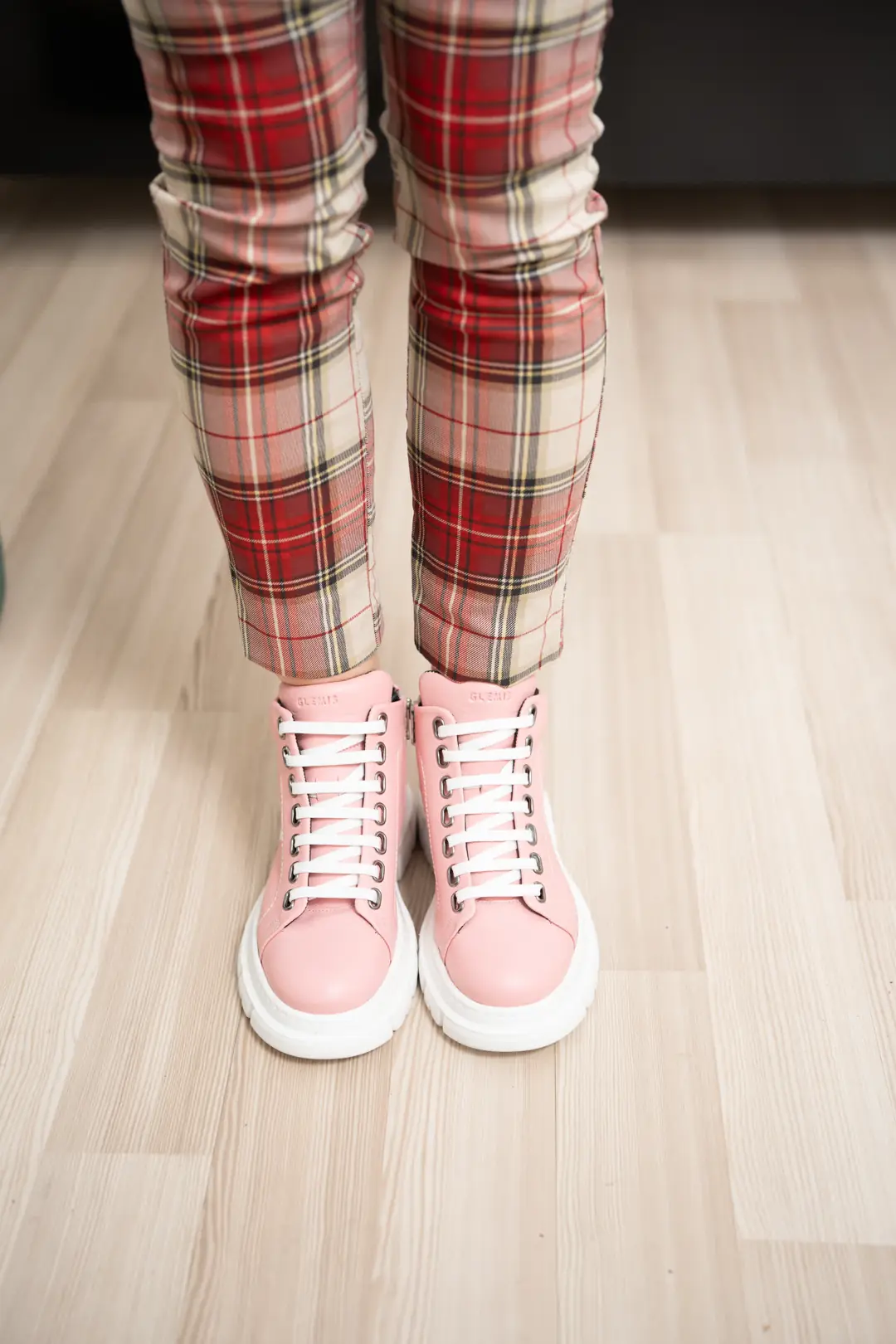 GTIN: 5942770010214, SKU: f-3.2-v6-38, GLEMIS