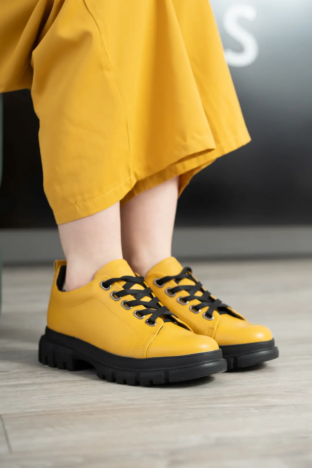 GTIN: 5942770000840, SKU: f-3.1-v4-38, GLEMIS