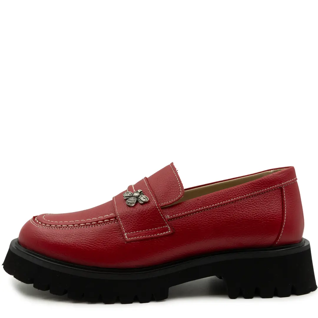 GTIN: 5942770025829, SKU: f-4.52-v7-38, GLEMIS