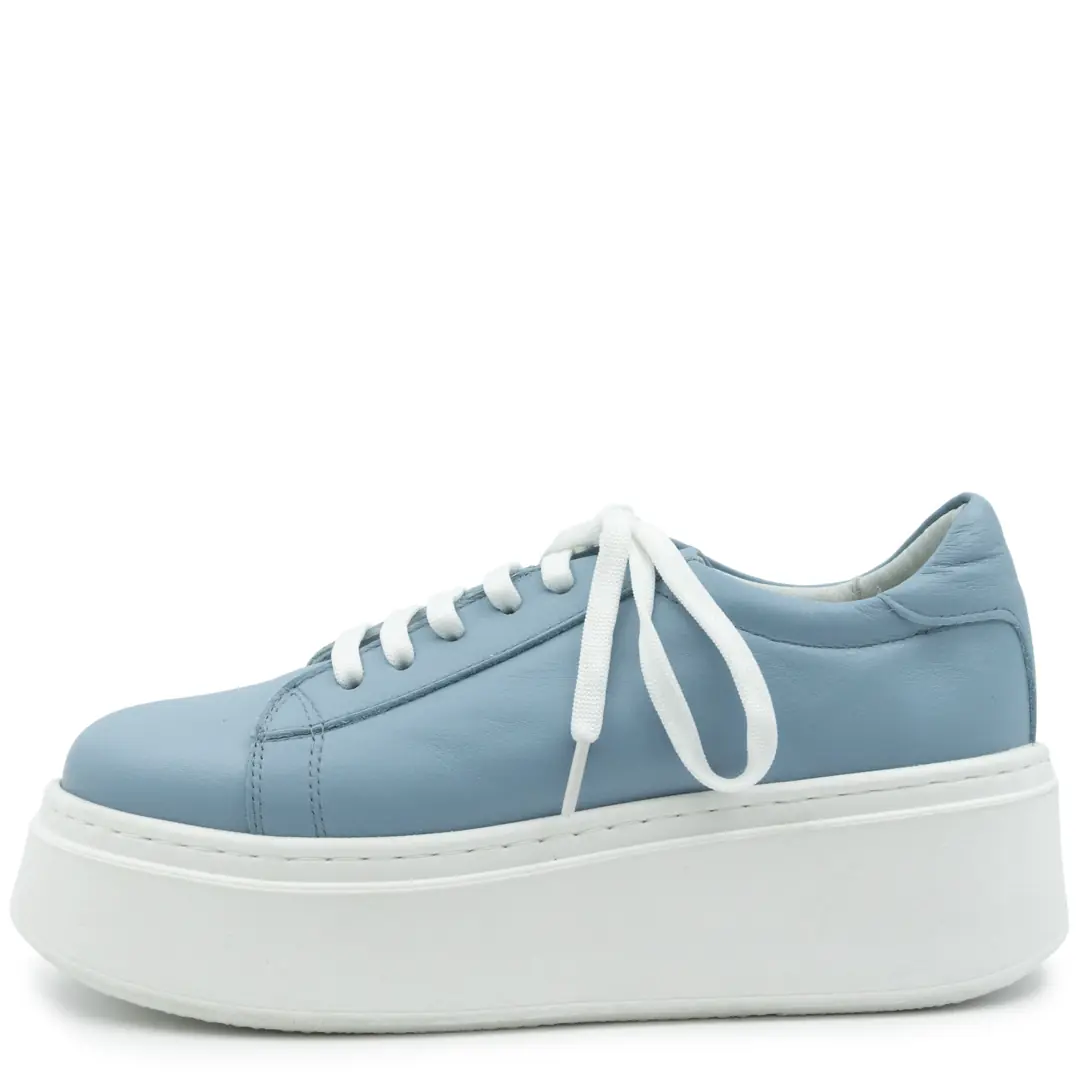 GTIN: 5942770024259, SKU: f-6.5-v13-41, GLEMIS