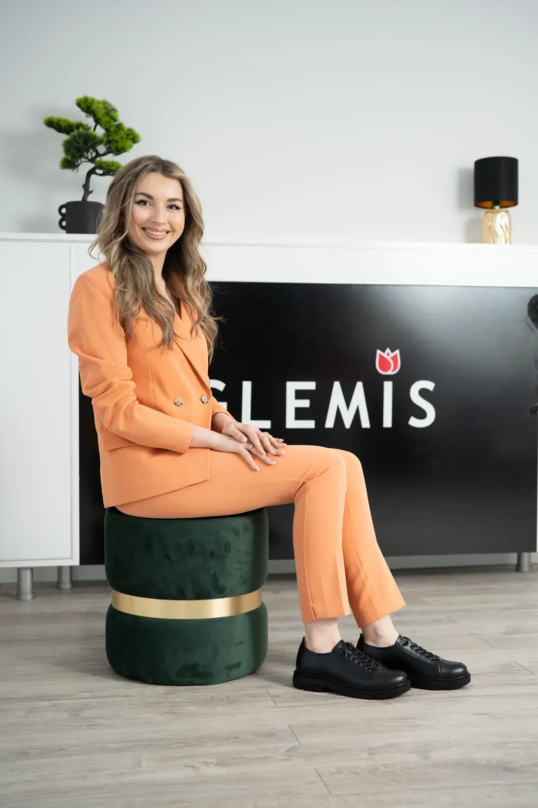 GTIN: 5942770003742, SKU: f-2.10-v3-42, GLEMIS