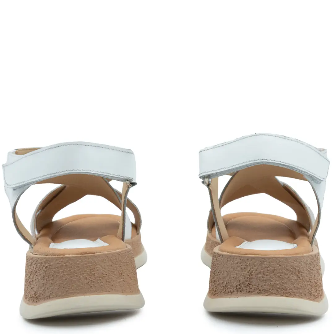 GTIN: 5942770039581, SKU: f-4.97-v4-40, GLEMIS