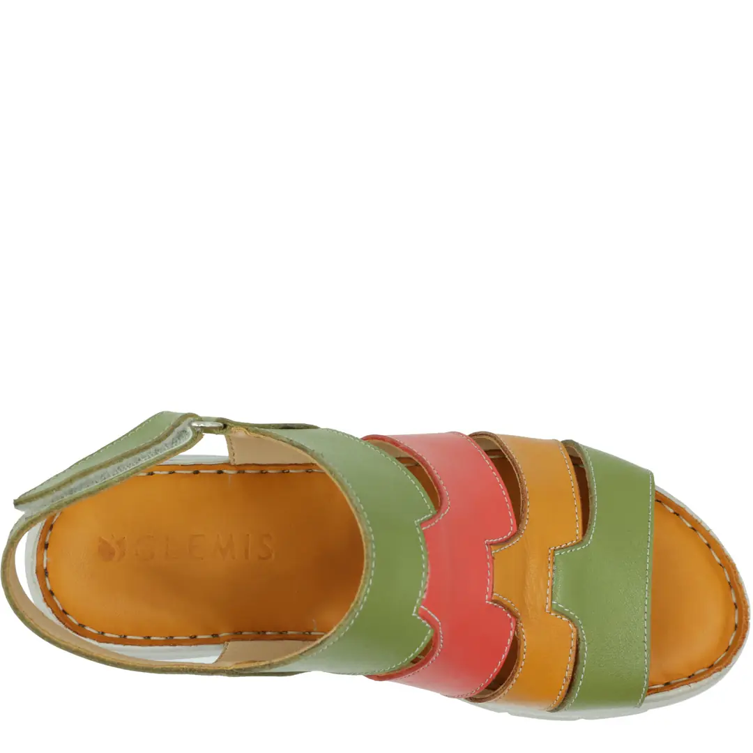 GTIN: 5942770040211, SKU: f-4.100-v2-37, GLEMIS