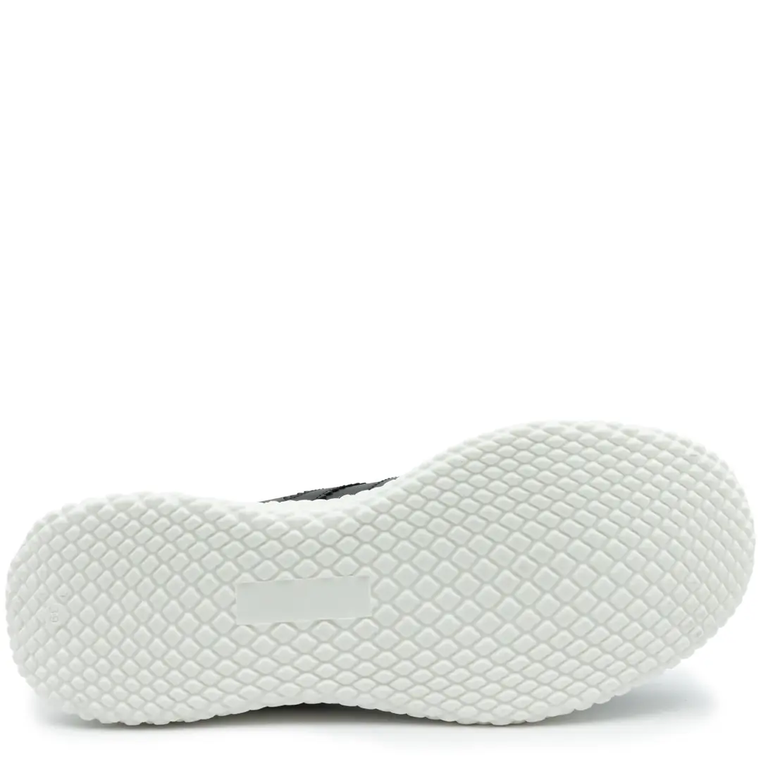 GTIN: 5942770020022, SKU: f-4.30-v2-37, GLEMIS