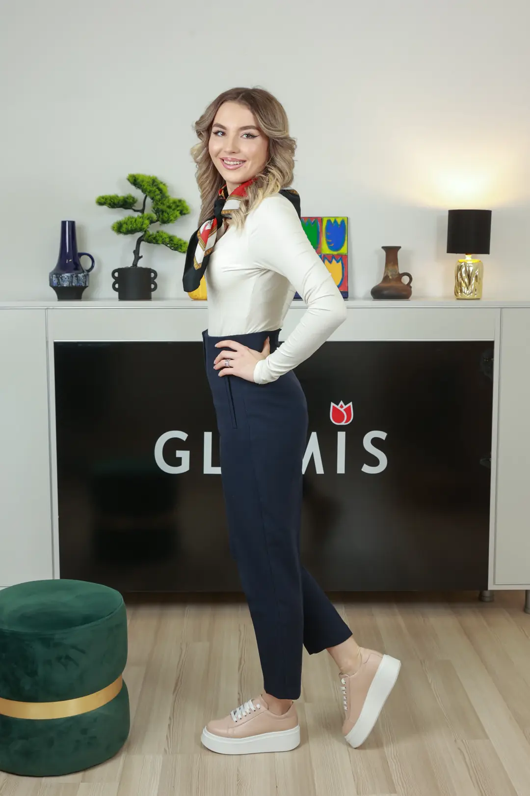 GTIN: 5942770024143, SKU: f-6.5-v12-36, GLEMIS