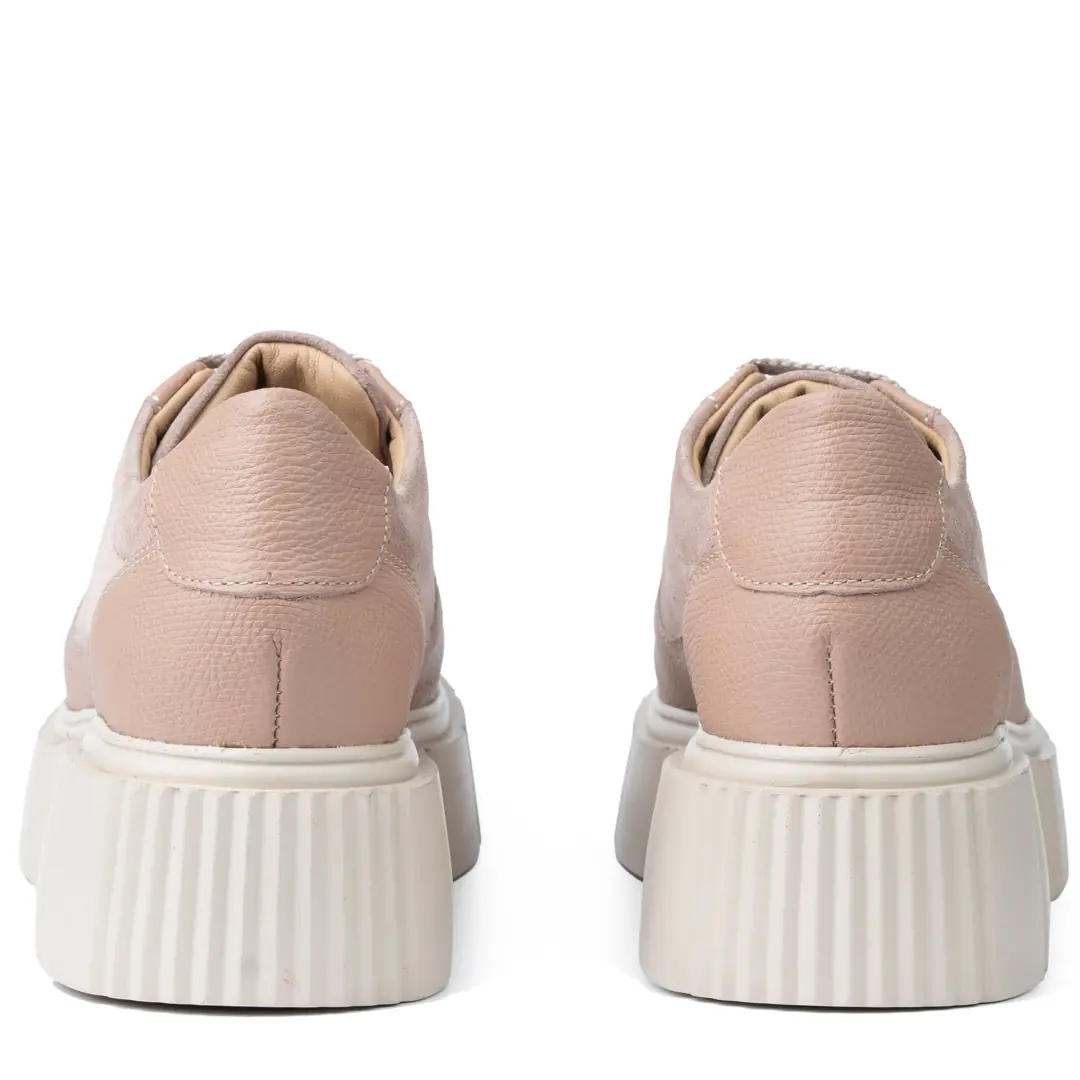 GTIN: 5942770017428, SKU: f-5.14-v12-40, GLEMIS