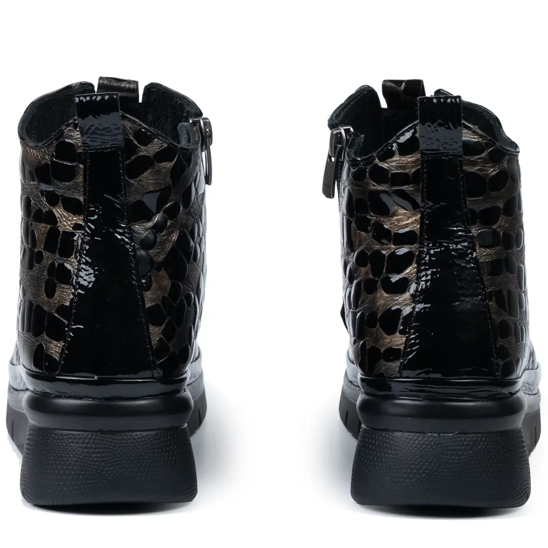 GTIN: 5942770011587, SKU: f-4.25-v3-38, GLEMIS