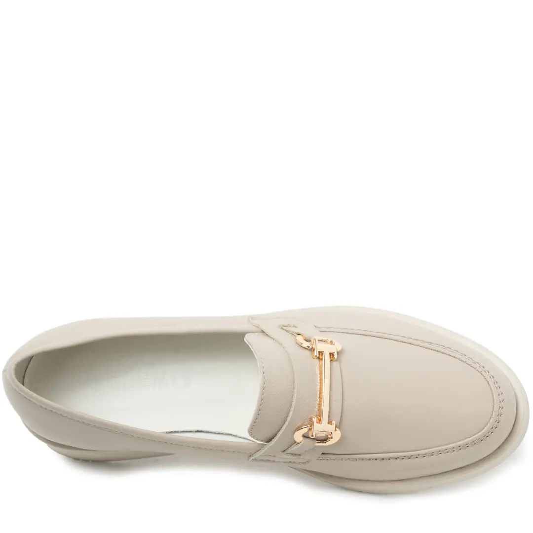 GTIN: 5942770004459, SKU: f-2.4-v2-36, GLEMIS