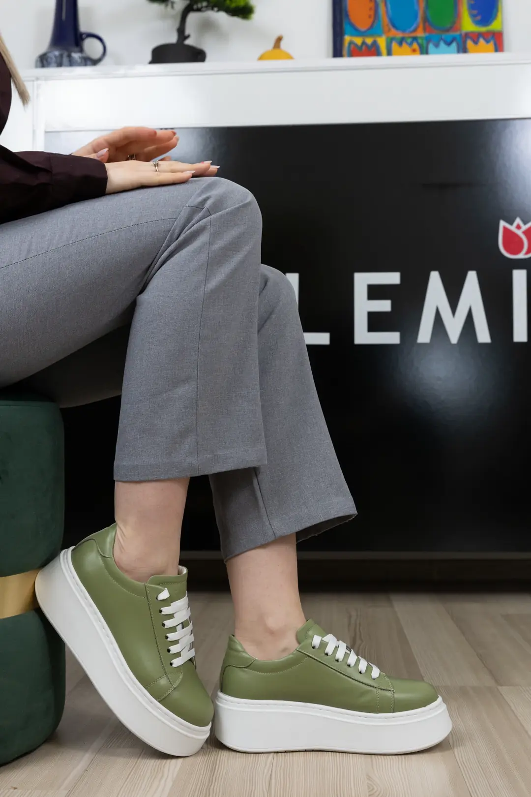 GTIN: 5942770024297, SKU: f-6.5-v14-39, GLEMIS