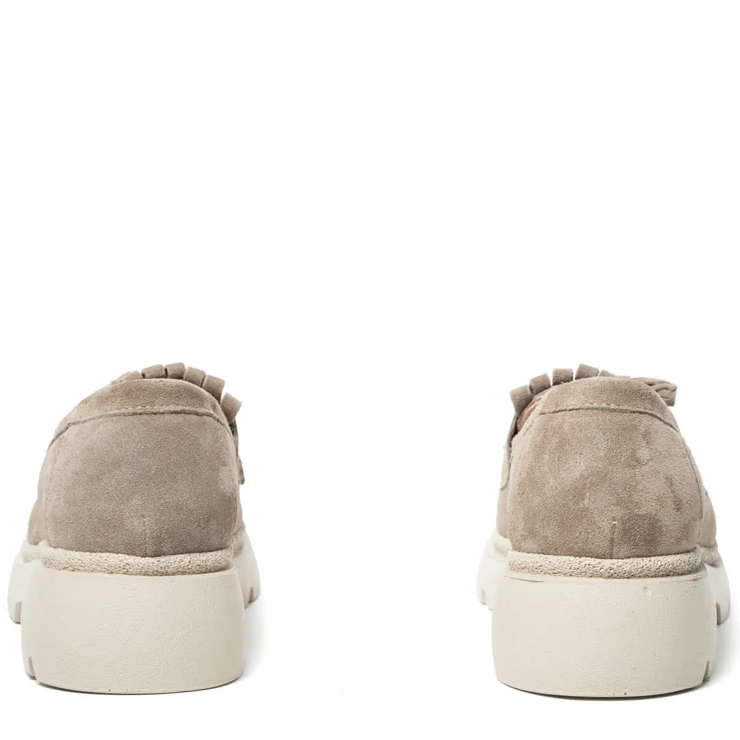 GTIN: 5942770002936, SKU: f-3.4-v2-38, GLEMIS