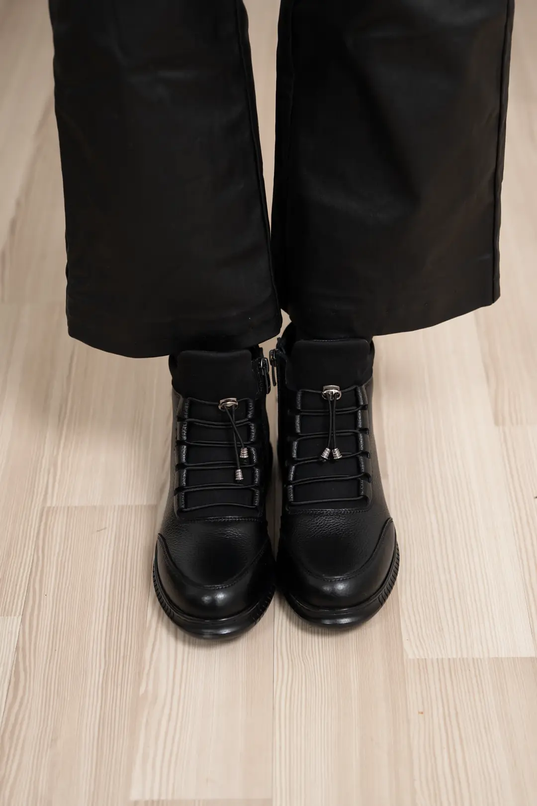 GTIN: 5942770013321, SKU: f-4.15-v1-38, GLEMIS