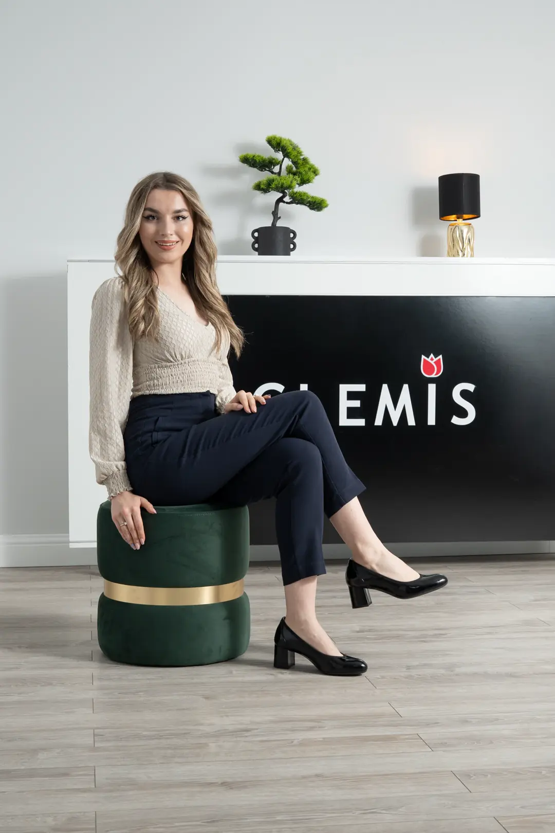 GTIN: 5942770006163, SKU: f-6.1-v3-38, GLEMIS