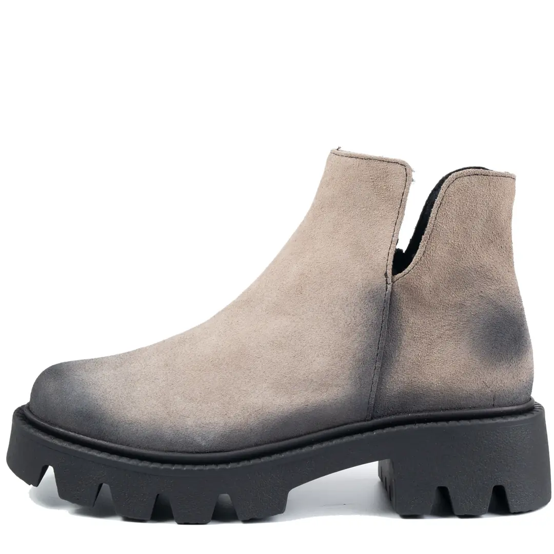 GTIN: 5942770008631, SKU: f-3.15-v1-38, GLEMIS