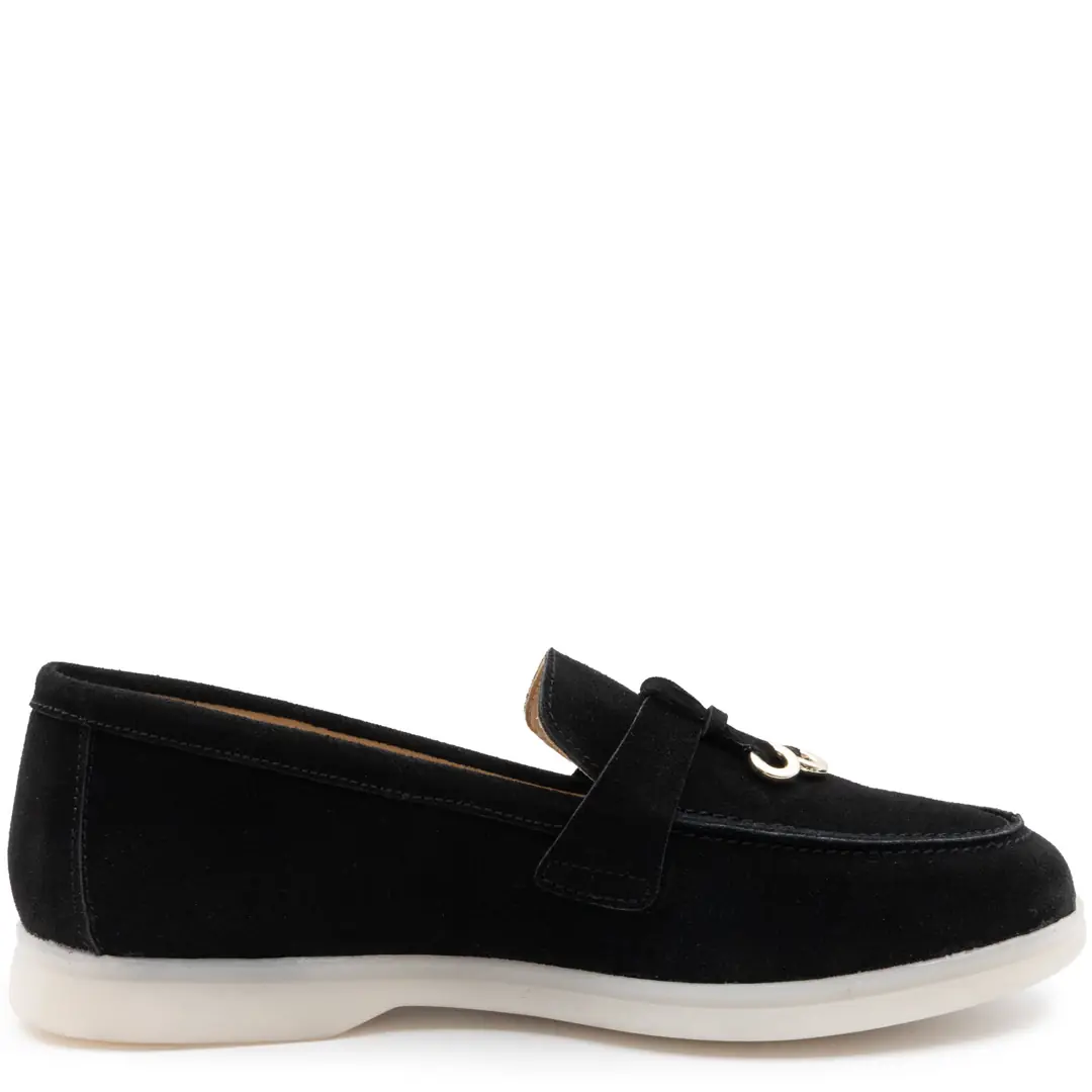 GTIN: 5942770028776, SKU: f-4.58-v5-40, GLEMIS