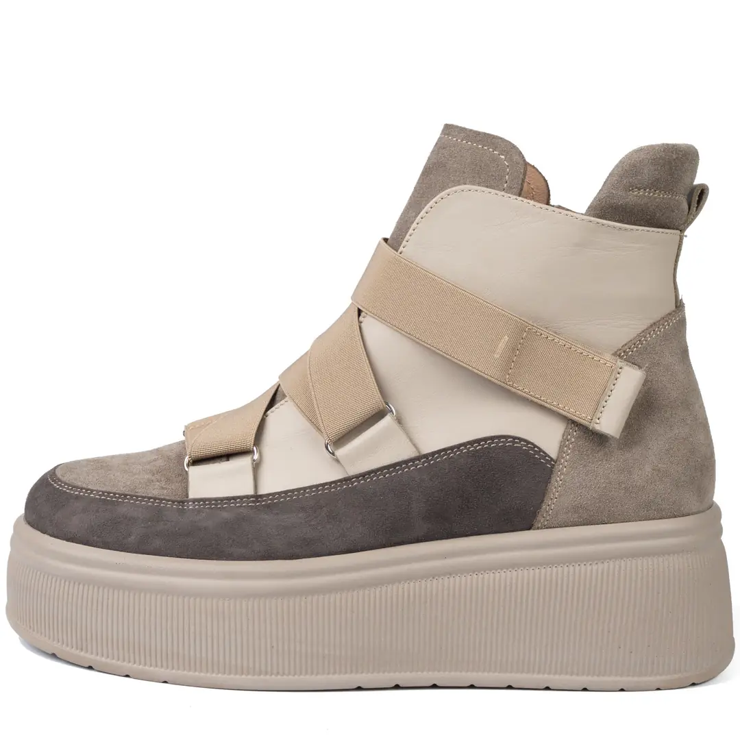 GTIN: 5942770014274, SKU: f-3.22-v1-38, GLEMIS