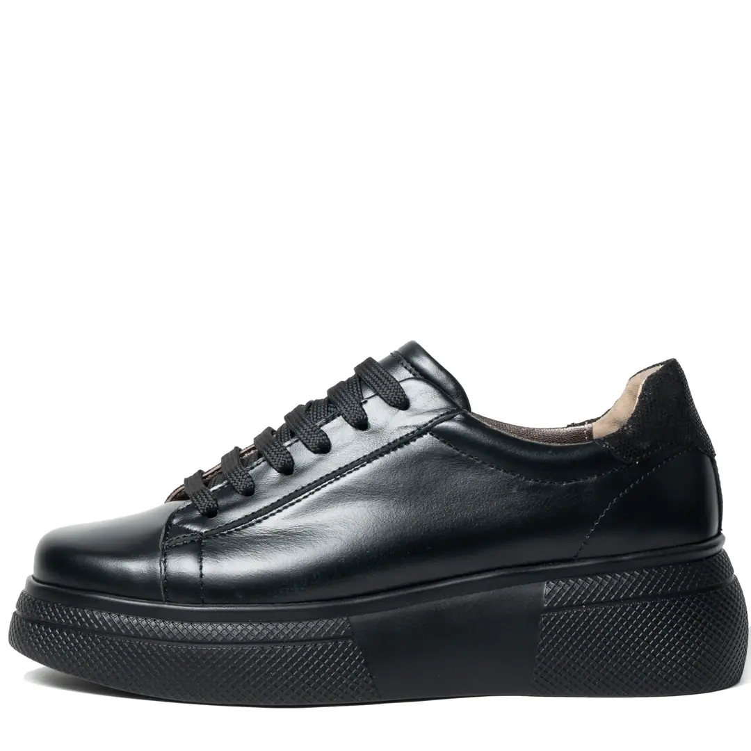 GTIN: 5942770004022, SKU: f-2.20-v1-36, GLEMIS