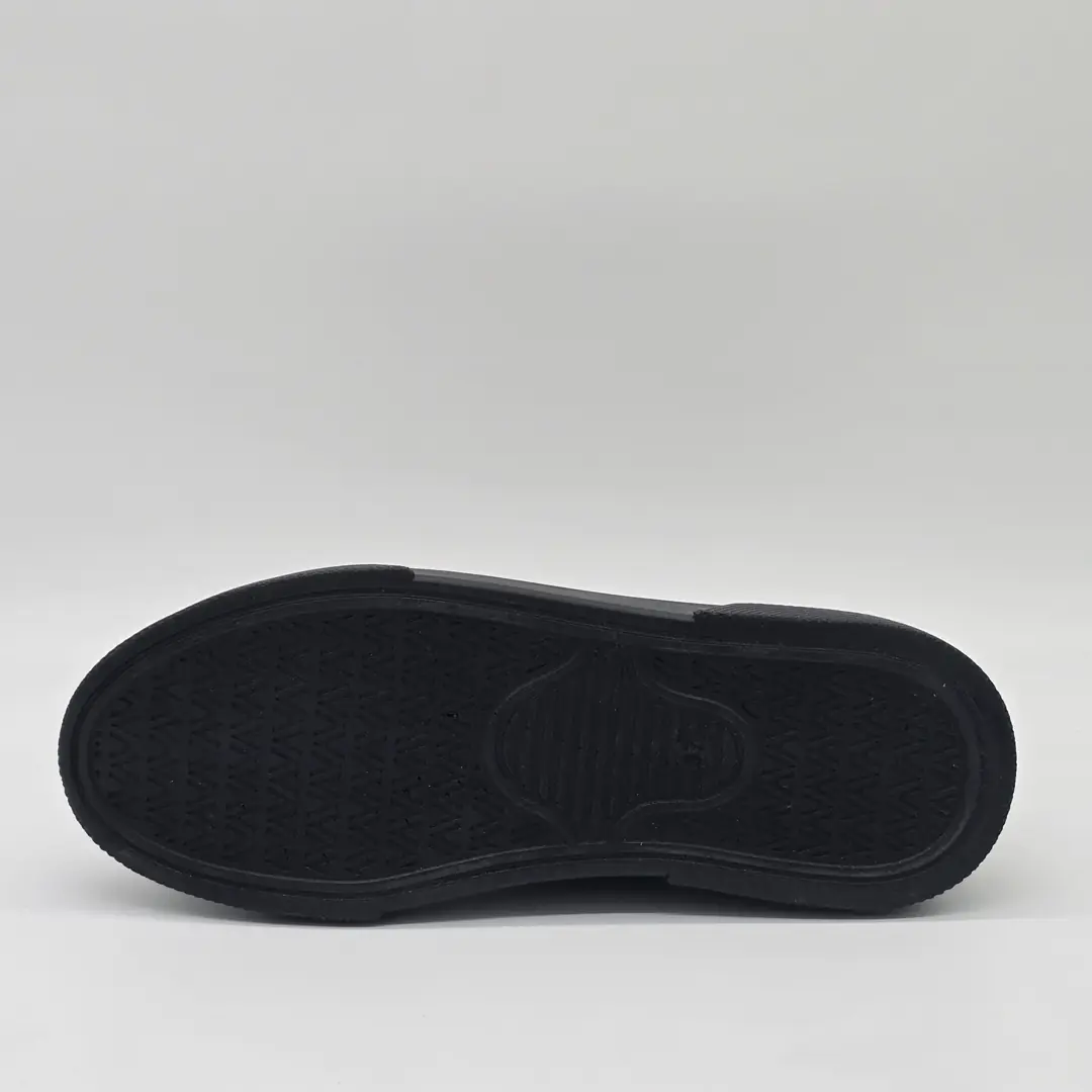 GTIN: 5942770044981, SKU: f-4.112-v1-36, GLEMIS