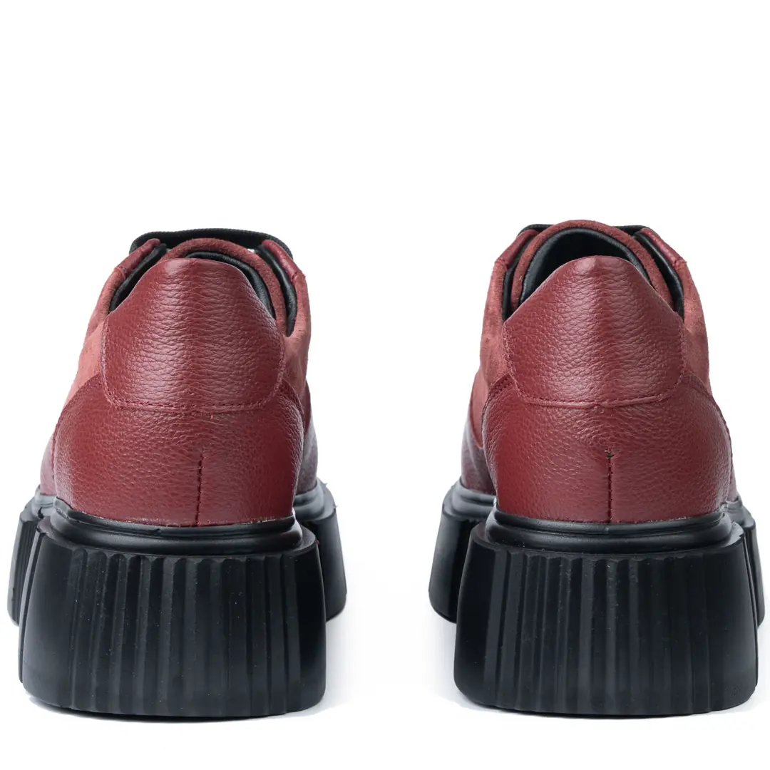 GTIN: 5942770017916, SKU: f-5.14-v8-40, GLEMIS