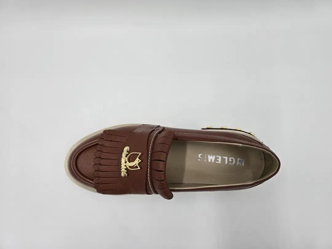 GTIN: 5942770032230, SKU: f-4.60-v9-38, GLEMIS