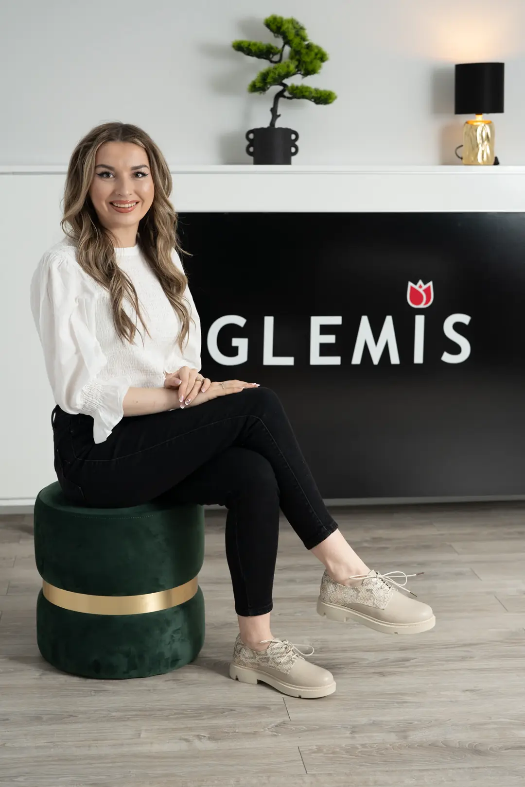 GTIN: 5942770003322, SKU: f-2.21-v3-39, GLEMIS