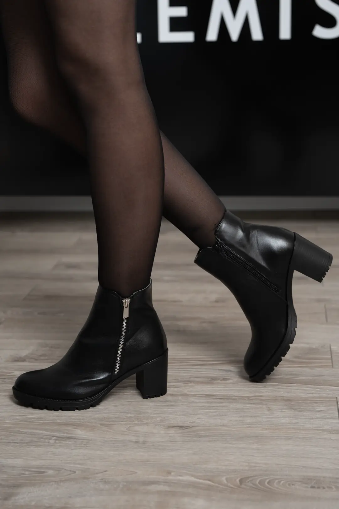 GTIN: 5942770009386, SKU: f-2.19-v2-38, GLEMIS