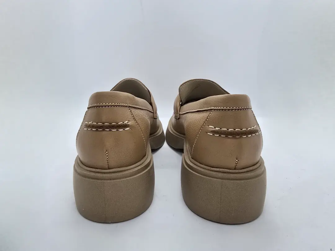 GTIN: 5942770022835, SKU: f-4.37-v22-37, GLEMIS