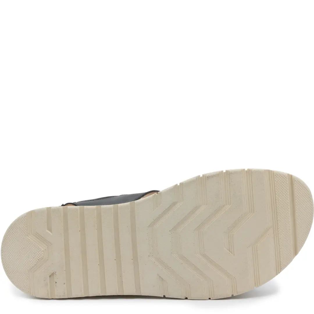 GTIN: 5942770036160, SKU: f-4.82-v4-40, GLEMIS