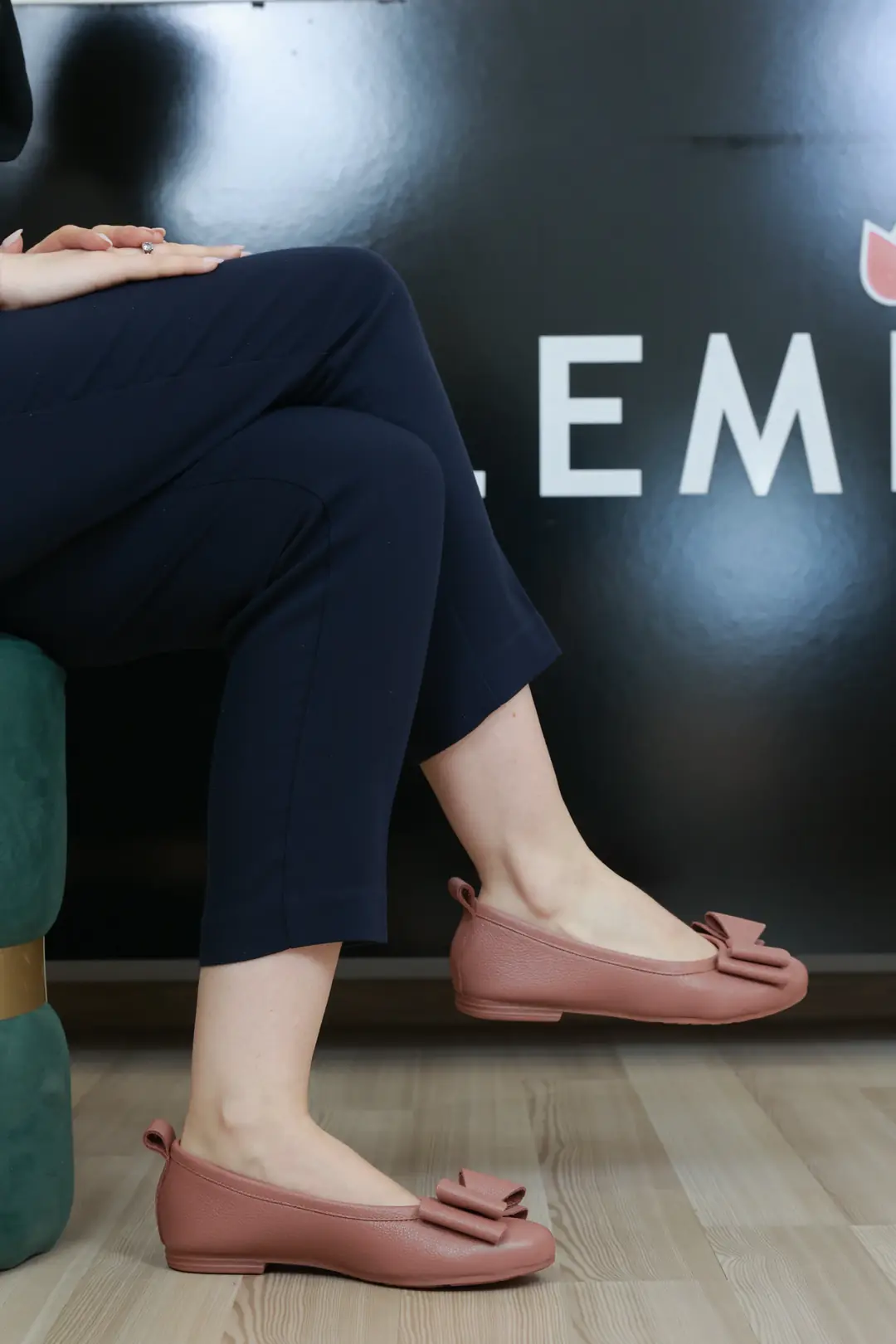 GTIN: 5942770029186, SKU: f-6.7-v5-36, GLEMIS