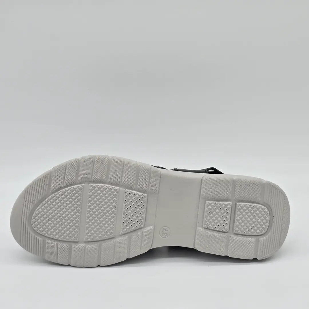 GTIN: 5942770040143, SKU: f-4.100-v1-36, GLEMIS