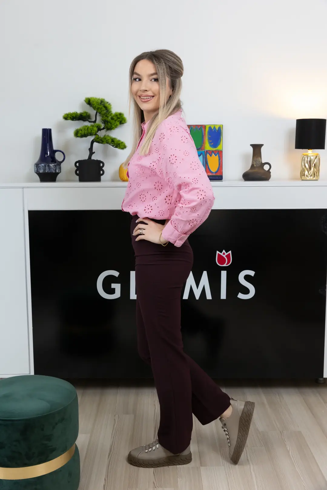 GTIN: 5942770023153, SKU: f-4.29-v12-40, GLEMIS