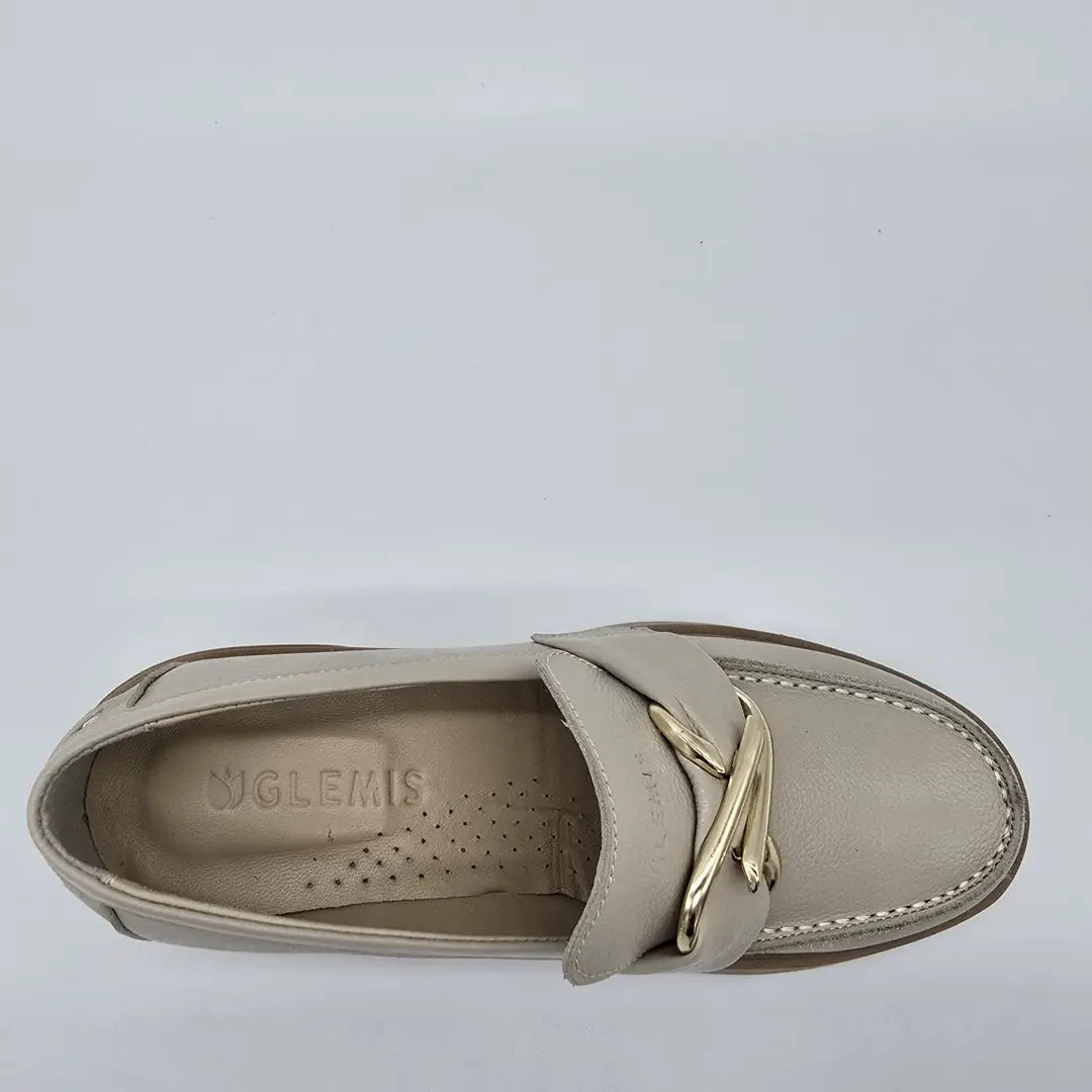 GTIN: 5942770027557, SKU: f-4.37-v25-37, GLEMIS