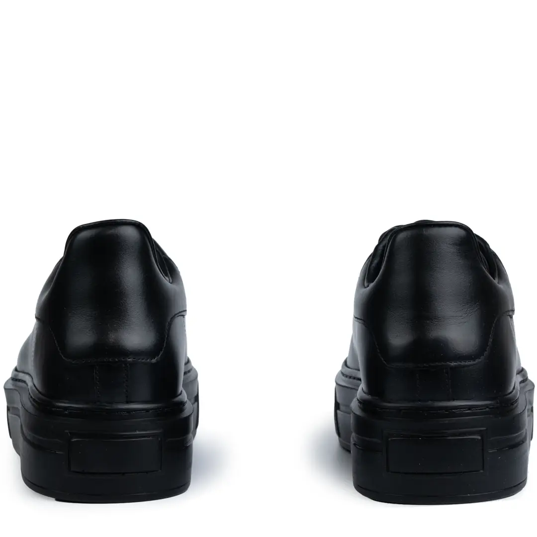 GTIN: 5942770029872, SKU: f-5.29-v1-40, GLEMIS