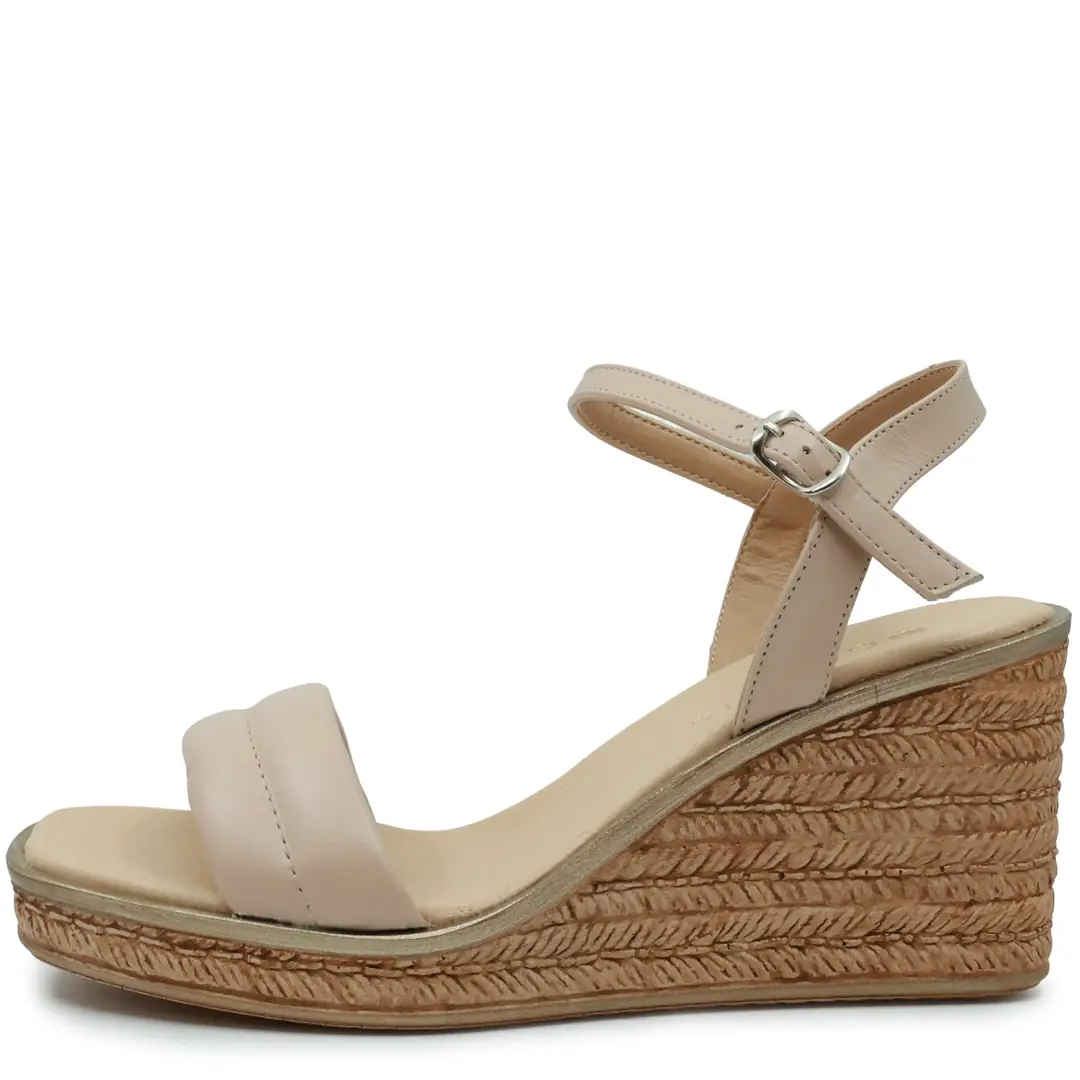 GTIN: 5942770032476, SKU: f-6.8-v4-37, GLEMIS