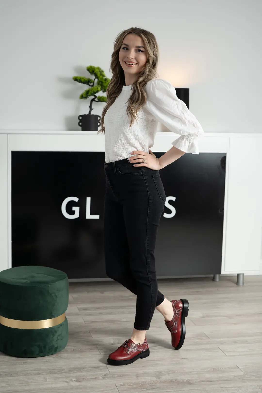 GTIN: 5942770003759, SKU: f-2.21-v2-35, GLEMIS