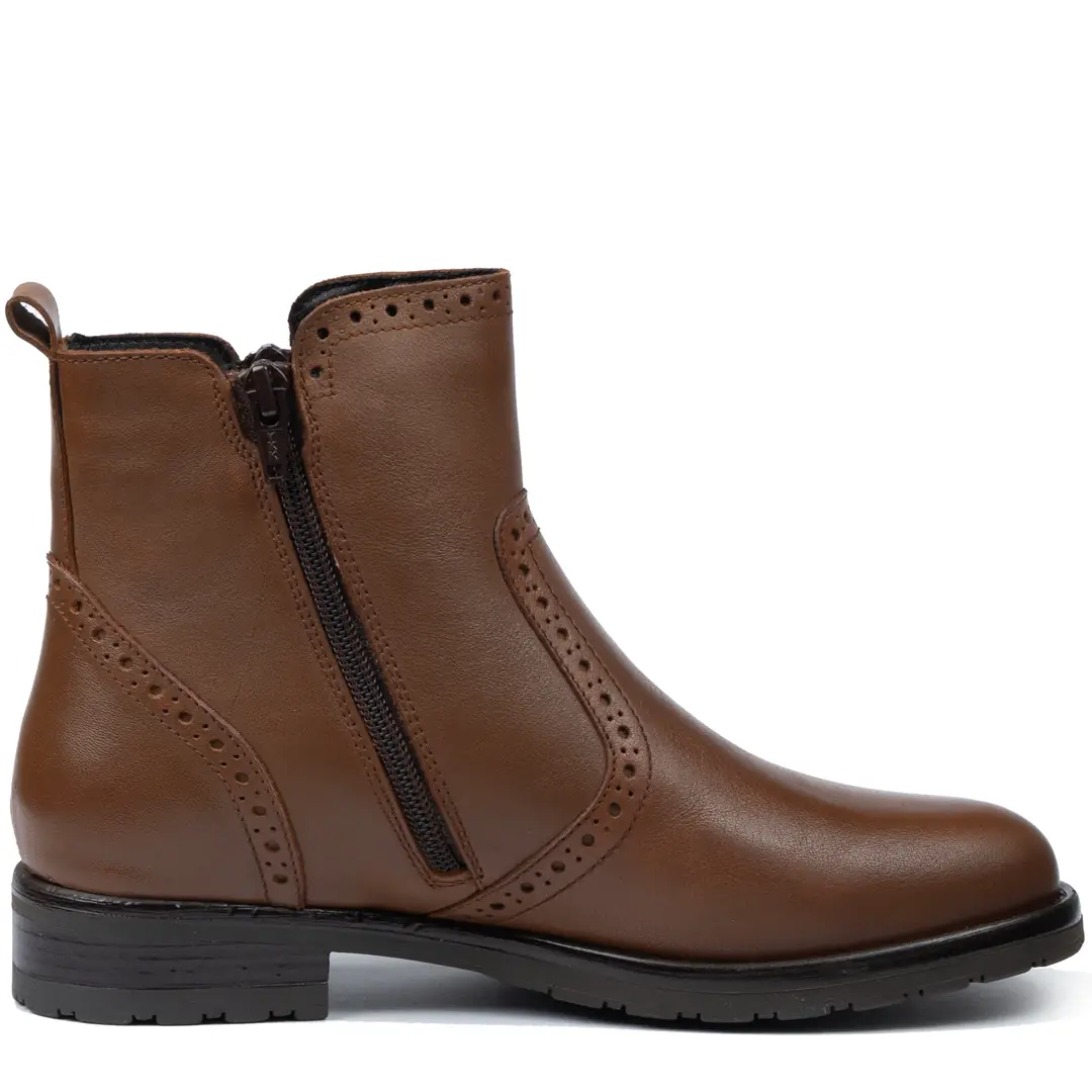 GTIN: 5942770011082, SKU: f-4.23-v3-38, GLEMIS