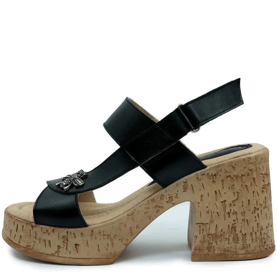 GTIN: 5942770038331, SKU: f-4.94-v2-42, GLEMIS