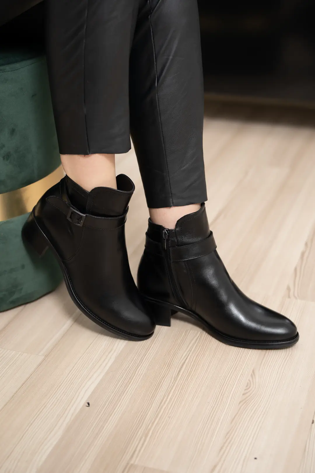 GTIN: 5942770011716, SKU: f-4.21-v1-38, GLEMIS