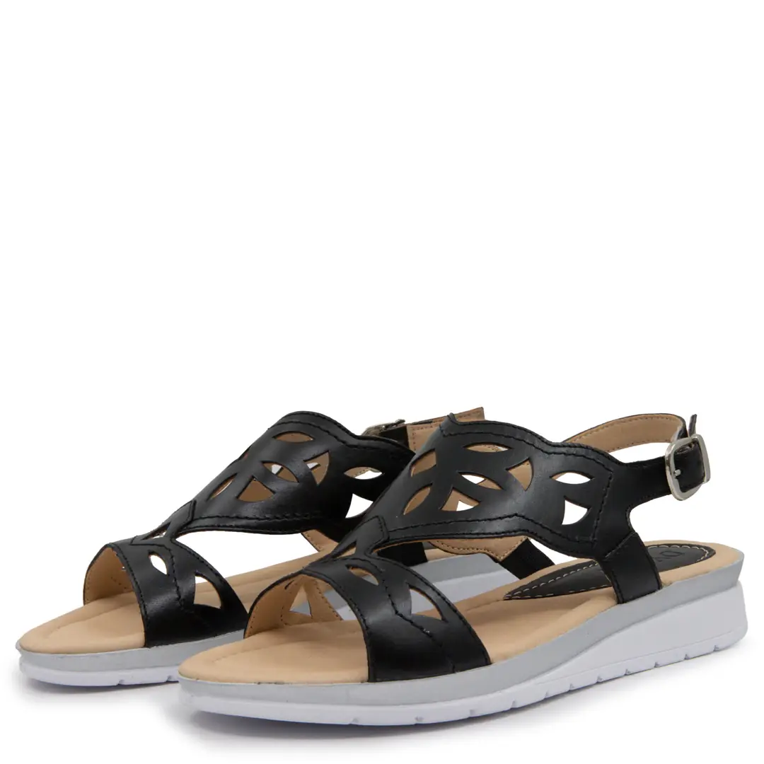 GTIN: 5942770040495, SKU: f-4.80-v2-40, GLEMIS
