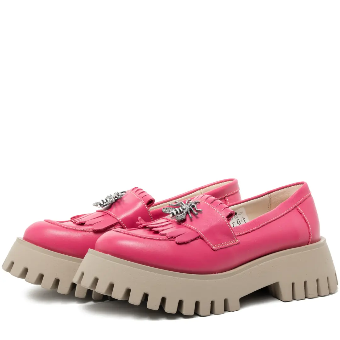 GTIN: 5942770005821, SKU: f-3.10-v5-38, GLEMIS