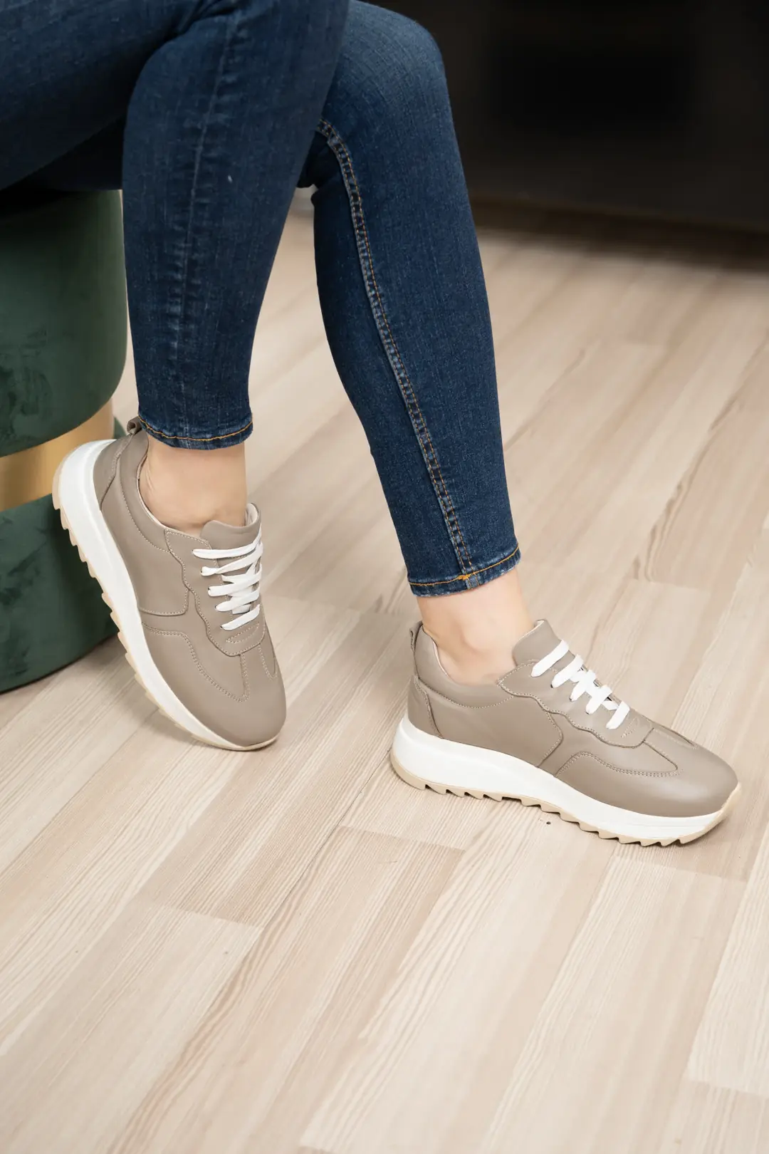 GTIN: 5942770045209, SKU: f-4.38-v2-37, GLEMIS