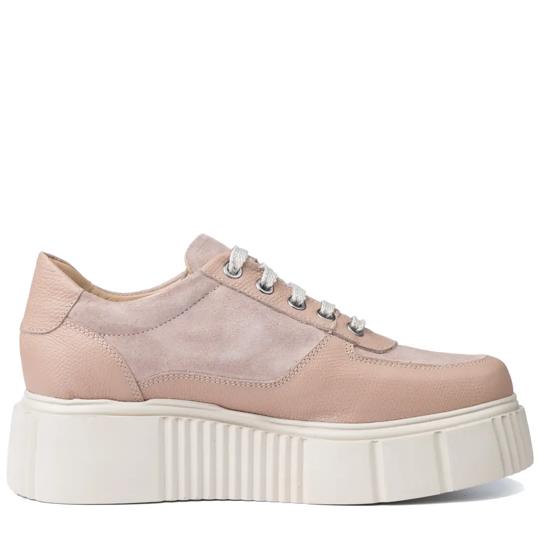 GTIN: 5942770017428, SKU: f-5.14-v12-40, GLEMIS