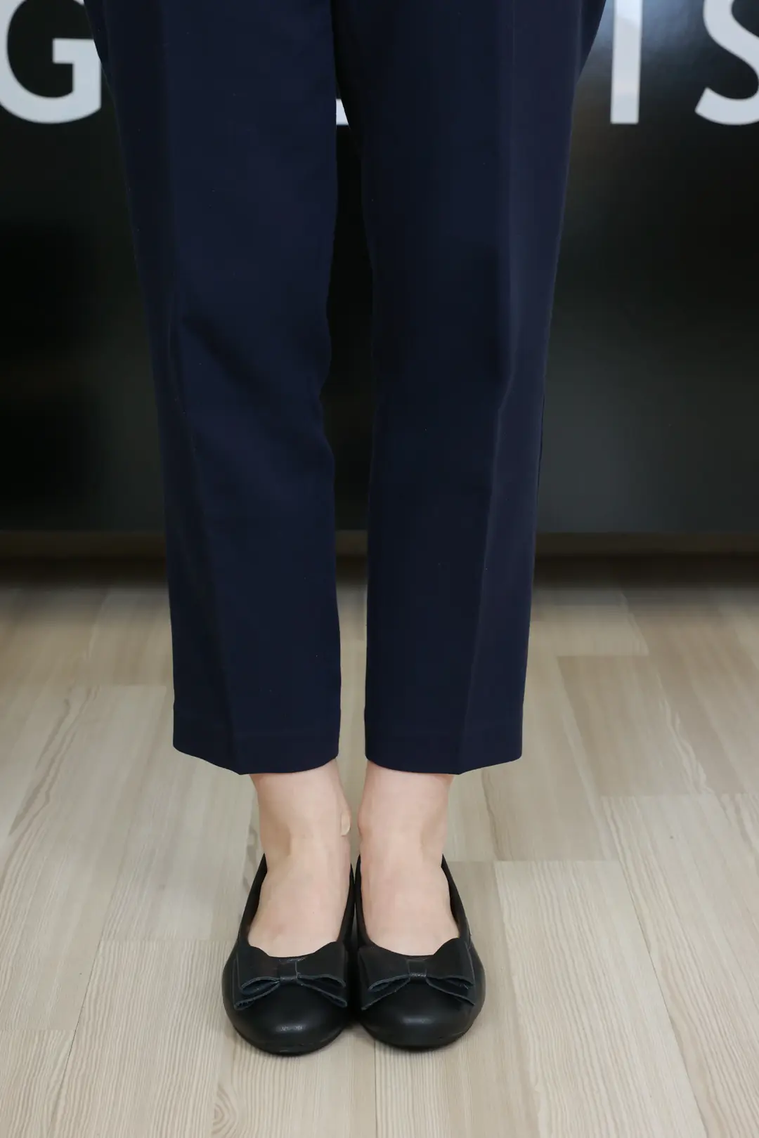 GTIN: 5942770029339, SKU: f-6.7-v7-39, GLEMIS