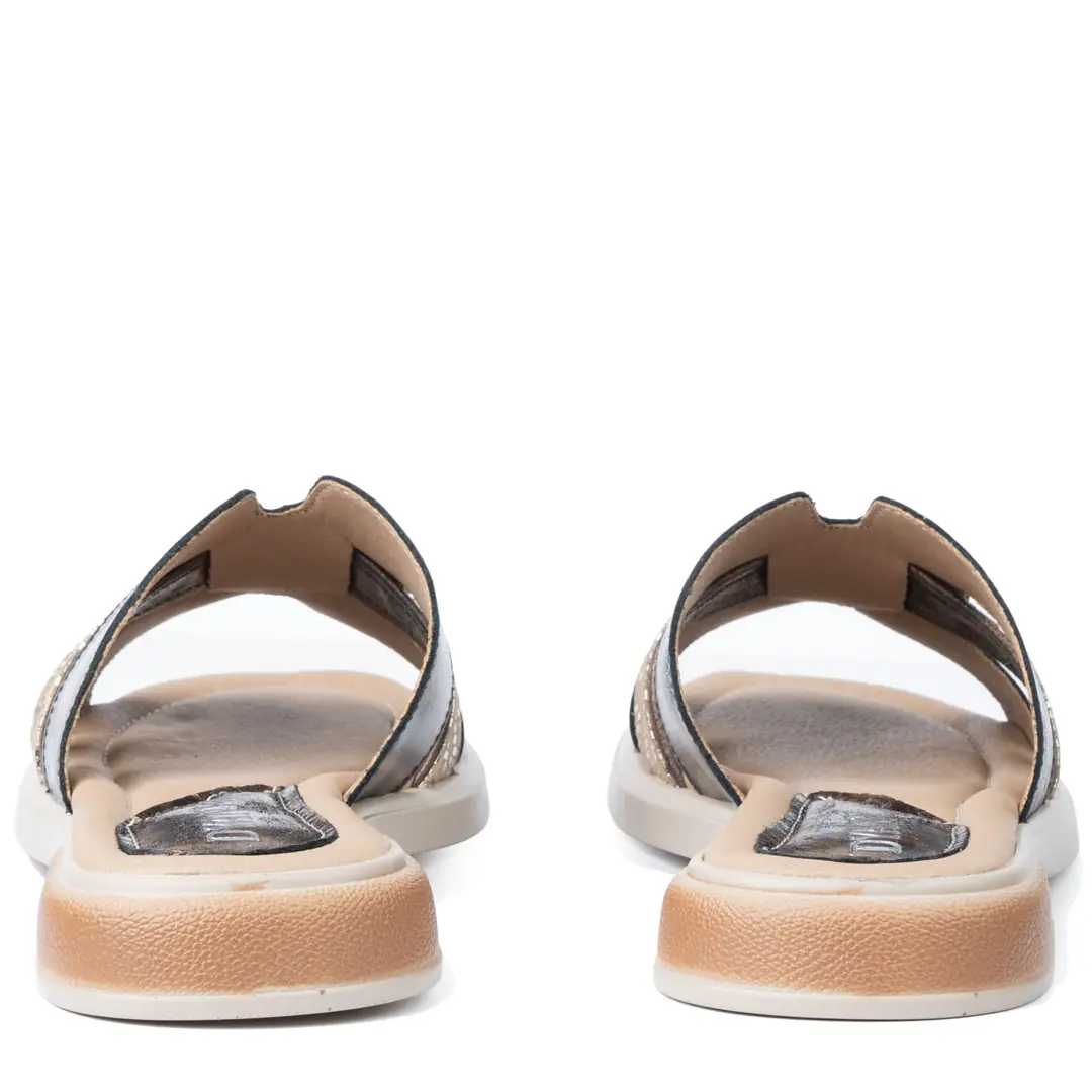 GTIN: 5942770037259, SKU: f-4.91-v2-38, GLEMIS