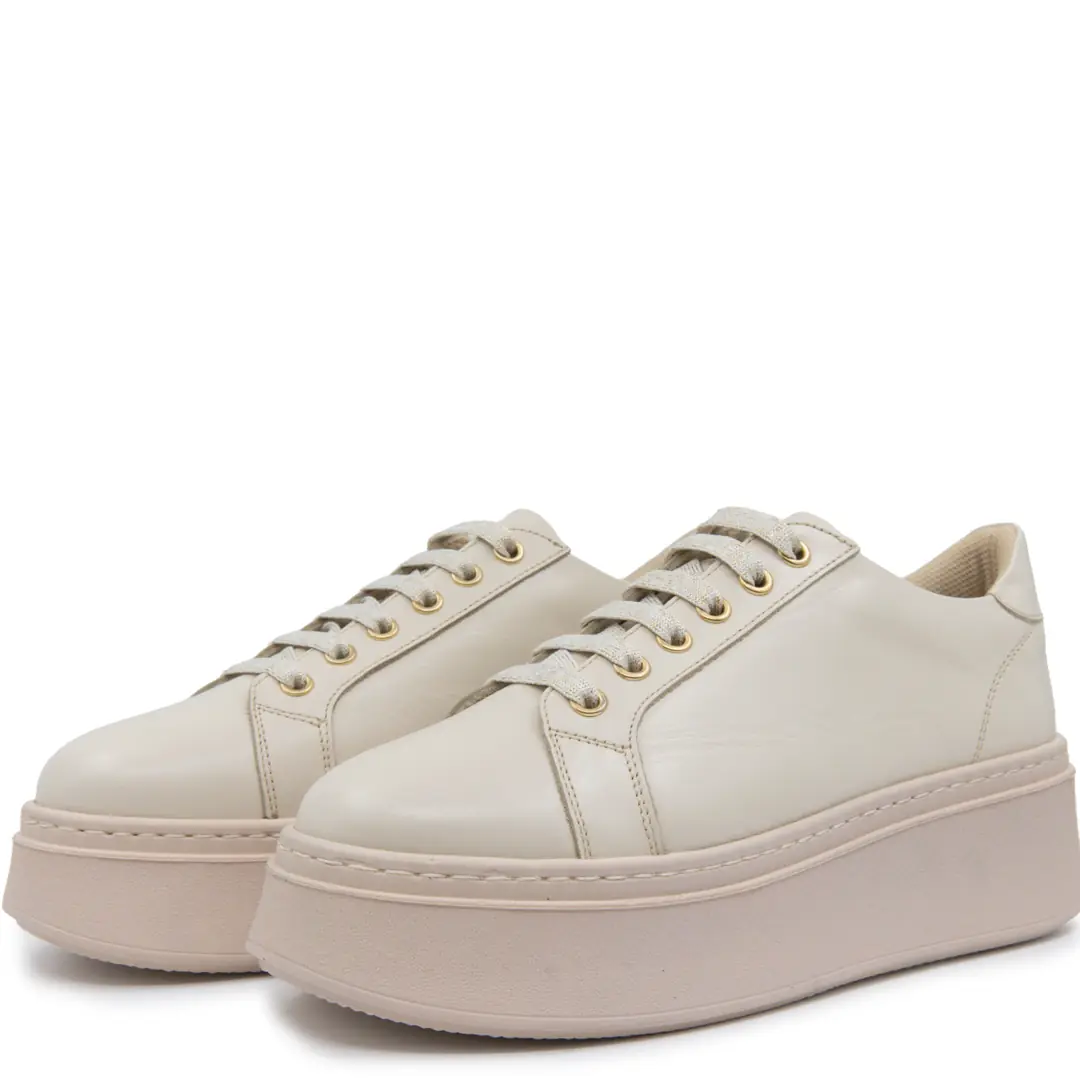GTIN: 5942770043052, SKU: f-4.102-v3-35, GLEMIS